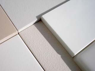 material_20050817-2.jpg