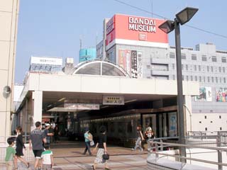 matsudo_20050625-1.jpg