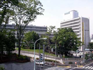 meguro_20050720-1.jpg