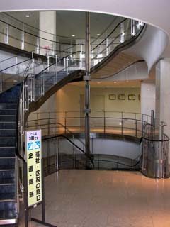 meguro_20050720-3.jpg