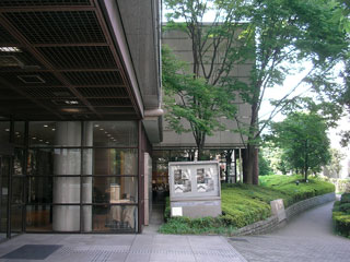 meguro_20070810-1.jpg