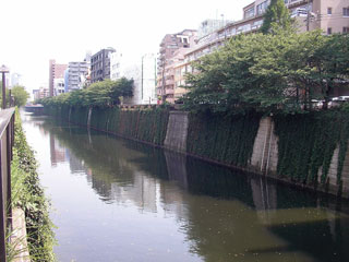 meguro_20070810-2.jpg