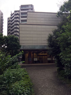 meguro_20180902-01.jpg