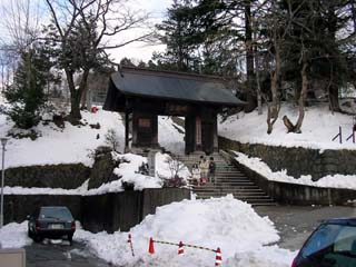 miharu_050119-3.jpg