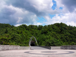 miho_20080813-1.jpg