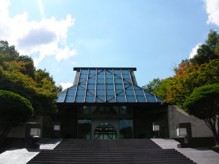 miho_20080813-2.jpg