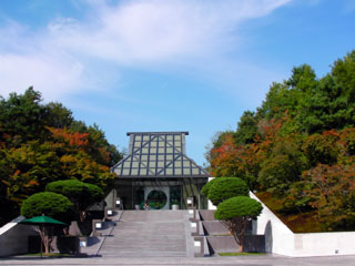 miho_20090927-01.jpg