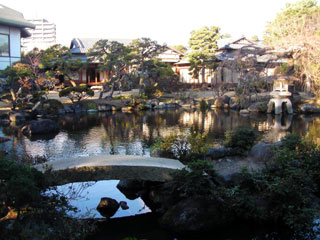 mishima_20090112-1.jpg