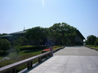 mito_20080506-1.jpg