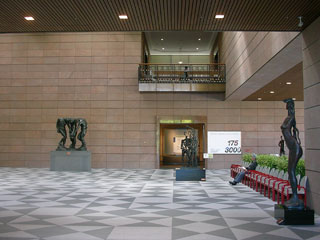 mito_20080506-2.jpg