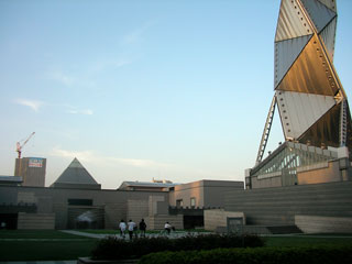 mito_20080506-3.jpg