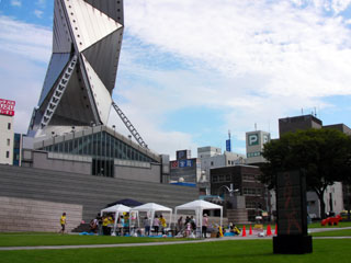 mito_20080831-2.jpg