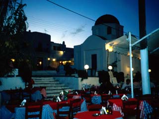 mykonos_19941007-1.jpg