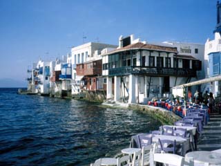 mykonos_19941007-2.jpg