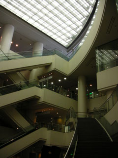 nagoya_20080614-1.jpg