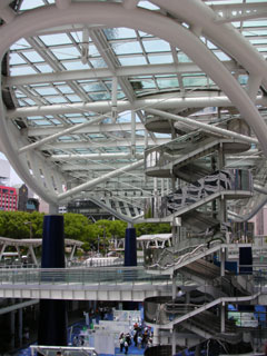 nagoya_20080614-2.jpg