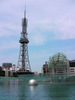 nagoya_20080614-3.jpg