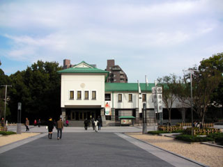 nagoya_20081102-1.jpg