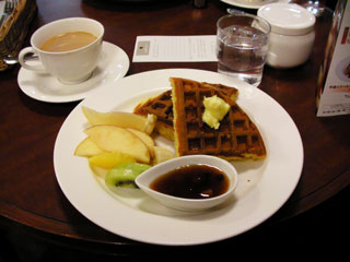 nagoya_20090112-1.jpg