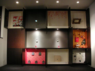 nagoya_20100124-4.jpg