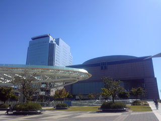 nagoya_20100904-01.jpg