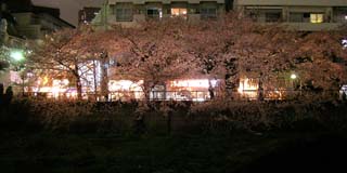 nakameguro_20070402-1.jpg