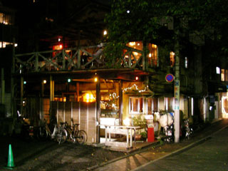 nakameguro_20070927-1.jpg