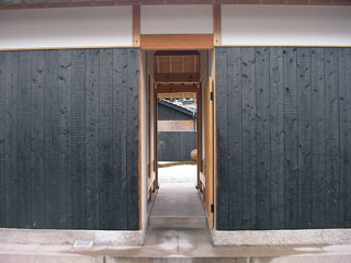 naoshima_20080127-02.jpg