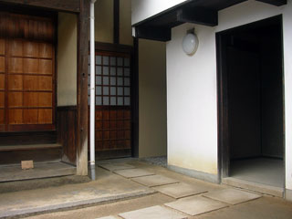 naoshima_20080127-03.jpg