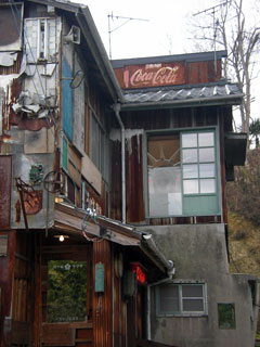 naoshima_20080127-06.jpg