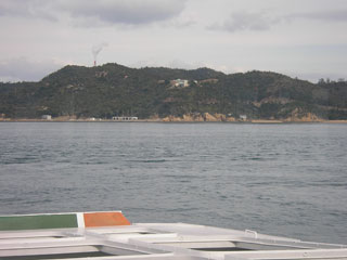 naoshima_20080127-07.jpg