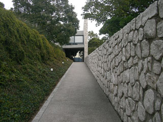 naoshima_20080127-09.jpg