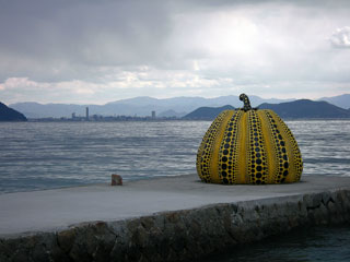 naoshima_20080127-10.jpg