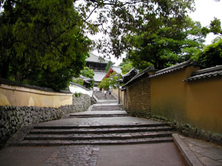 nara_20080615-1.jpg