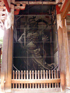 nara_20080615-2.jpg