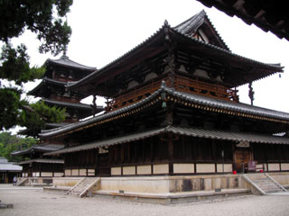 nara_20080615-5.jpg