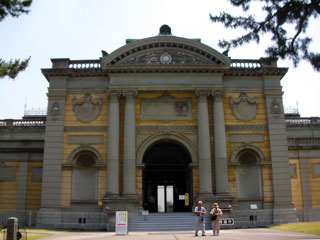 nara_20080705-1.jpg