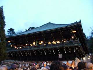 nara_20100306-01.jpg