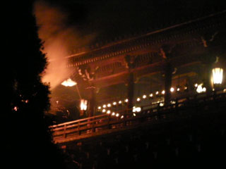 nara_20100306-02.jpg