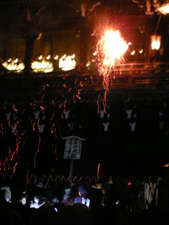 nara_20100306-04.jpg