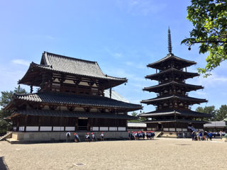 nara_20170502-01.jpg