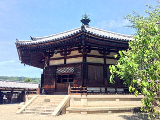 nara_20170502-03.jpg