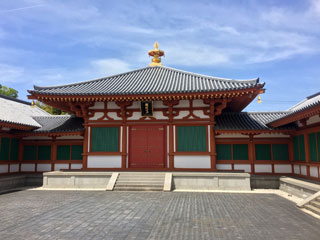 nara_20170502-04.jpg