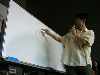 nerima_20070902-1.jpg