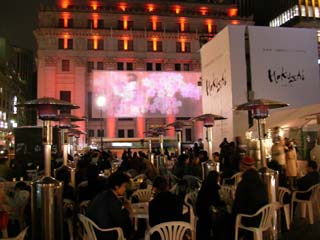 nihonbashi_20061224-1.jpg