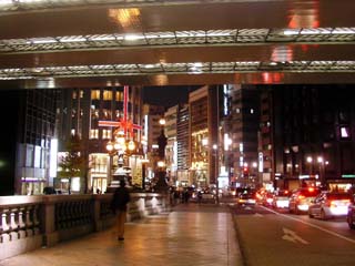 nihonbashi_20061224-2.jpg