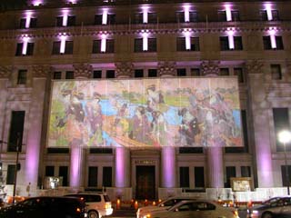 nihonbashi_20061224-4.jpg