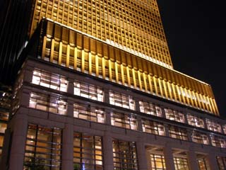 nihonbashi_20061224-5.jpg