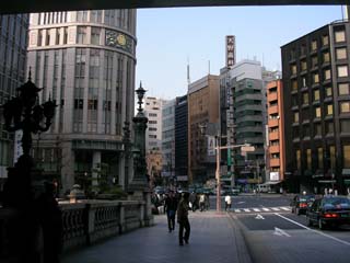 nihonbashi_20070303-1.jpg