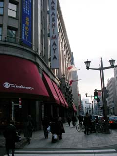 nihonbashi_20070303-3.jpg